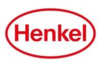 HENKEL CSR W drodze do pracy