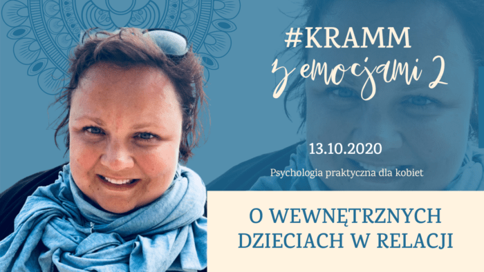 kramm_z_emocjami s02e02